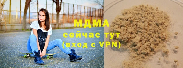 кокс Балахна