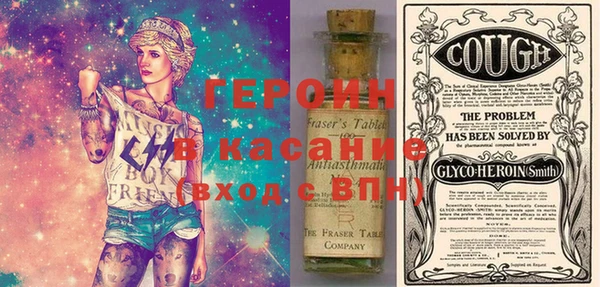 МДПВ Беломорск