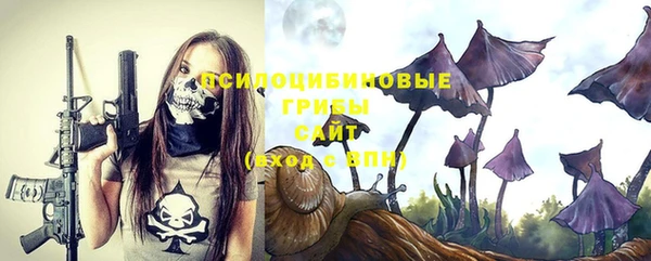 мдпв Белоозёрский