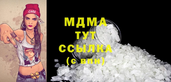 кокс Балахна